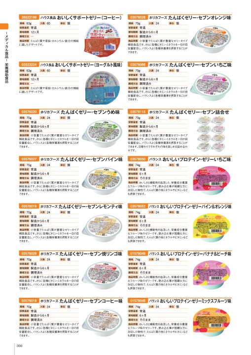 ハウス食品株式会社 おいしくサポート エネルギーゼリー うめ味 98g×40個セット 低たんぱく質ゼリー ユニバーサルデザインフード 区分3  発送までに6-10日かかります ご注文後のキャンセルは出来ません 期間限定今なら送料無料